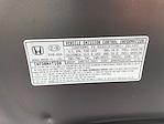 2016 Honda Odyssey FWD Minivan for sale #3994XA - photo 43