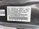 2016 Honda Odyssey FWD Minivan for sale #3994XA - photo 44