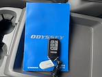 2016 Honda Odyssey FWD Minivan for sale #3994XA - photo 46