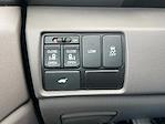 2016 Honda Odyssey FWD Minivan for sale #3994XA - photo 47