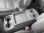 2016 Honda Odyssey FWD Minivan for sale #3994XA - photo 49
