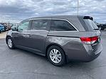 2016 Honda Odyssey FWD Minivan for sale #3994XA - photo 5