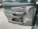 2016 Honda Odyssey FWD Minivan for sale #3994XA - photo 51