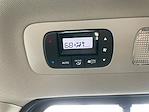 2016 Honda Odyssey FWD Minivan for sale #3994XA - photo 55