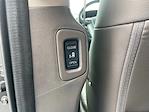 2016 Honda Odyssey FWD Minivan for sale #3994XA - photo 56