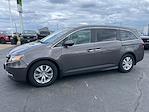 2016 Honda Odyssey FWD Minivan for sale #3994XA - photo 6