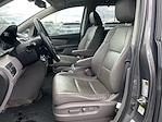 2016 Honda Odyssey FWD Minivan for sale #3994XA - photo 7