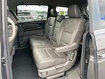 2016 Honda Odyssey FWD Minivan for sale #3994XA - photo 8