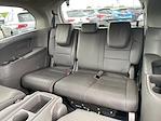 2016 Honda Odyssey FWD Minivan for sale #3994XA - photo 9