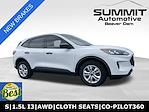 2020 Ford Escape AWD SUV for sale #3994XB - photo 1