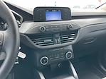 2020 Ford Escape AWD SUV for sale #3994XB - photo 10