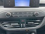2020 Ford Escape AWD SUV for sale #3994XB - photo 11