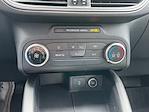 2020 Ford Escape AWD SUV for sale #3994XB - photo 12