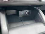2020 Ford Escape AWD SUV for sale #3994XB - photo 13