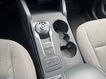 2020 Ford Escape AWD SUV for sale #3994XB - photo 14