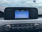 2020 Ford Escape AWD SUV for sale #3994XB - photo 15