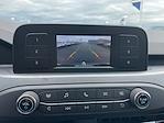 2020 Ford Escape AWD SUV for sale #3994XB - photo 16