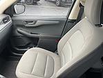 2020 Ford Escape AWD SUV for sale #3994XB - photo 17