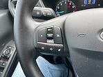 2020 Ford Escape AWD SUV for sale #3994XB - photo 18