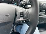 2020 Ford Escape AWD SUV for sale #3994XB - photo 19