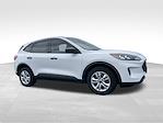 2020 Ford Escape AWD SUV for sale #3994XB - photo 2