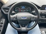 2020 Ford Escape AWD SUV for sale #3994XB - photo 20
