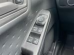 2020 Ford Escape AWD SUV for sale #3994XB - photo 21
