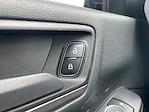 2020 Ford Escape AWD SUV for sale #3994XB - photo 22