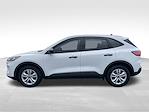 2020 Ford Escape AWD SUV for sale #3994XB - photo 24