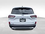 2020 Ford Escape AWD SUV for sale #3994XB - photo 25