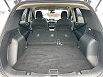 2020 Ford Escape AWD SUV for sale #3994XB - photo 27