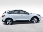 2020 Ford Escape AWD SUV for sale #3994XB - photo 28