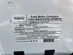 2020 Ford Escape AWD SUV for sale #3994XB - photo 31