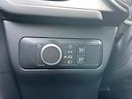 2020 Ford Escape AWD SUV for sale #3994XB - photo 34
