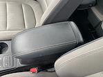 2020 Ford Escape AWD SUV for sale #3994XB - photo 35