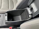 2020 Ford Escape AWD SUV for sale #3994XB - photo 36