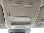 2020 Ford Escape AWD SUV for sale #3994XB - photo 37