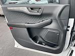 2020 Ford Escape AWD SUV for sale #3994XB - photo 38
