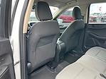2020 Ford Escape AWD SUV for sale #3994XB - photo 39