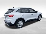 2020 Ford Escape AWD SUV for sale #3994XB - photo 4