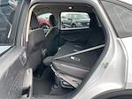 2020 Ford Escape AWD SUV for sale #3994XB - photo 40