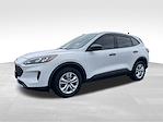 2020 Ford Escape AWD SUV for sale #3994XB - photo 5