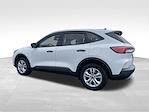 2020 Ford Escape AWD SUV for sale #3994XB - photo 6