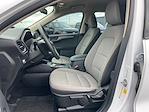 2020 Ford Escape AWD SUV for sale #3994XB - photo 7