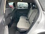 2020 Ford Escape AWD SUV for sale #3994XB - photo 8