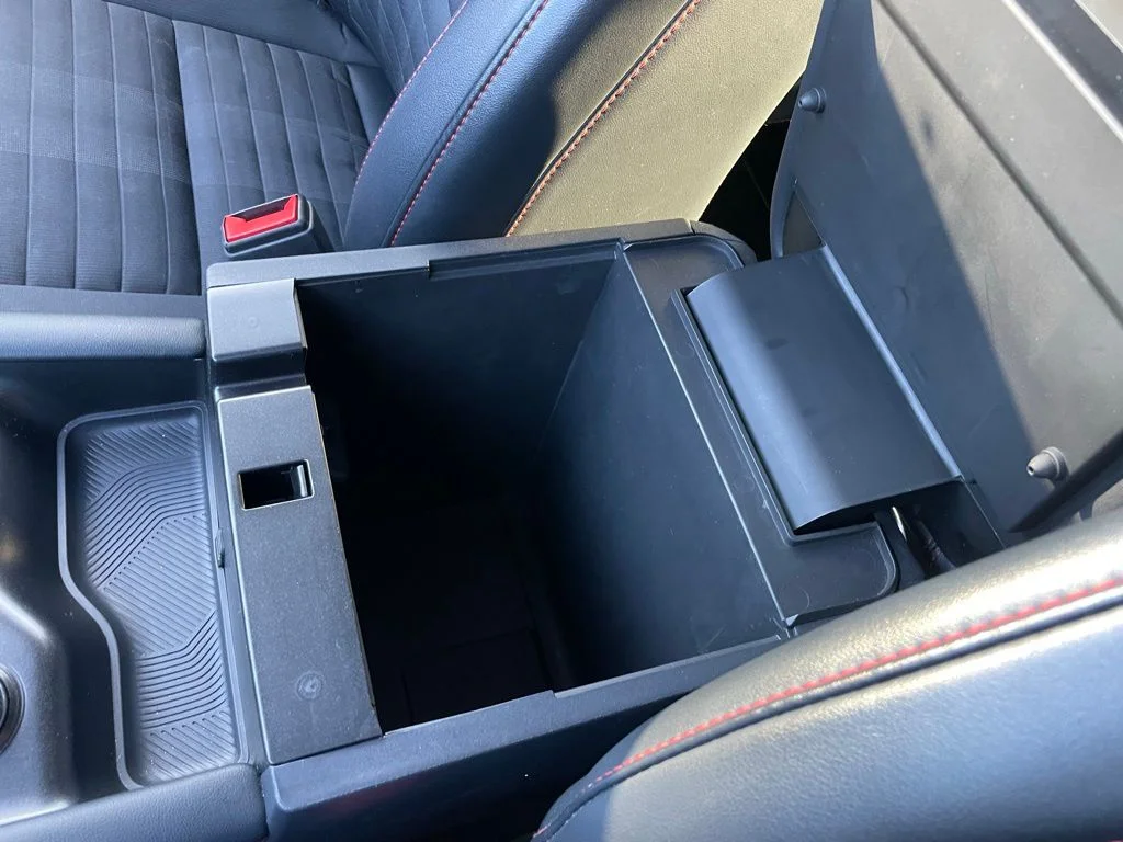 Used 2025 Ford Explorer - photo 54