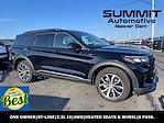 2025 Ford Explorer 4WD SUV for sale #4011X - photo 1