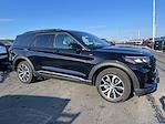 2025 Ford Explorer 4WD SUV for sale #4011X - photo 3