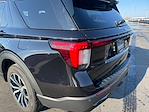 2025 Ford Explorer 4WD SUV for sale #4011X - photo 32