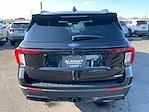 2025 Ford Explorer 4WD SUV for sale #4011X - photo 33